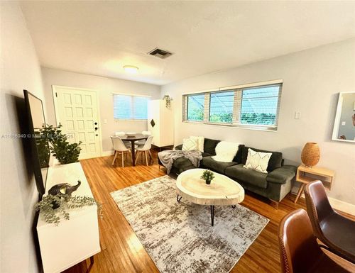 1-3095 Sw 21st St, Miami, FL, 33145-2311 | Card Image