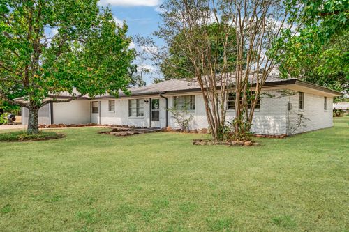 1083 County Road 1060, Cooper, TX, 75432-8126 | Card Image