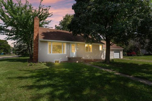 1200 Summit Ave, Saint Paul Park, MN, 55071-1444 | Card Image