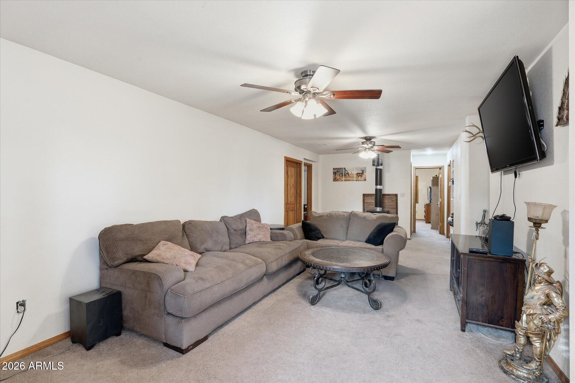 Residential in Munds Park 5
