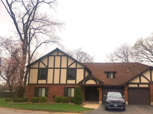 unit-a-11241 Sycamore Ln, Palos Hills, IL, 60465-2576 | Card Image