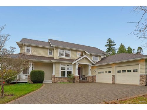 2110 Indian Fort Dr, Surrey, BC, V4A3L8 | Card Image