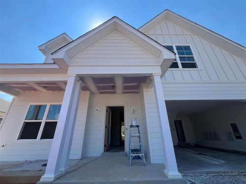 Lot 53 Southhall Blvd, Bowling Green, KY, 42101 | Card Image