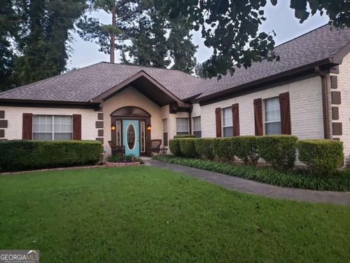 3784 River Lake Shr, Ellenwood, GA, 30294-1266 | Card Image
