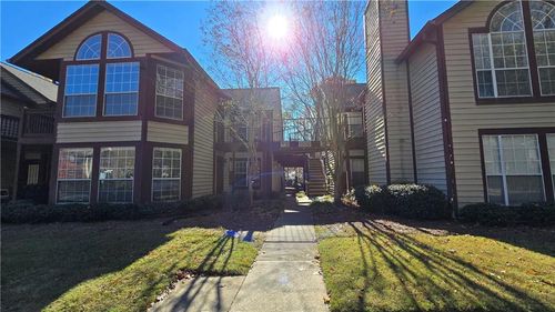 1308 Red Deer Way, Johns Creek, GA, 30022-5382 | Card Image