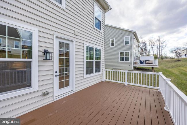 1807 Saroyan Ln, Home with 3 bedrooms, 4 bathrooms and null parking in WEST CHESTER PA | Image 39