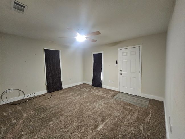 200 Trollinger St, House other with 1 bedrooms, 1 bathrooms and null parking in Whitesboro TX | Image 5