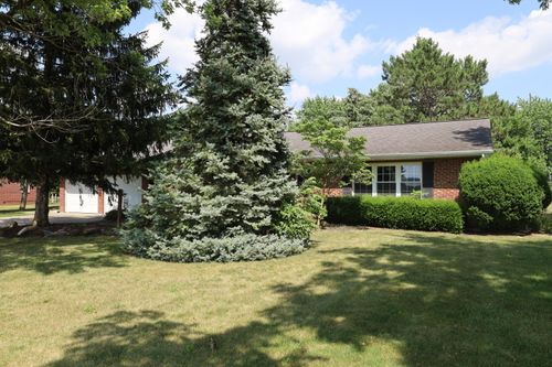7080 Fleetfoot Rd, Celina, OH, 45822-9275 | Card Image