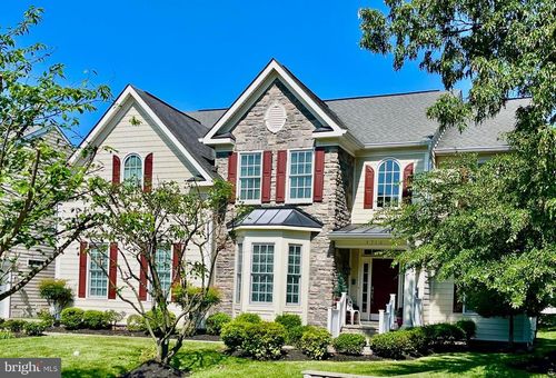 3716 Taft Ave, Alexandria, VA, 22304-2618 | Card Image