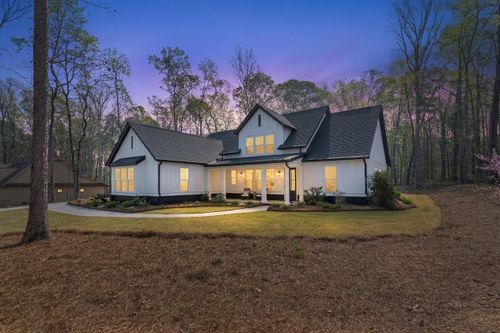 114 Mags Path, Eatonton, GA, 31024-5025 | Card Image