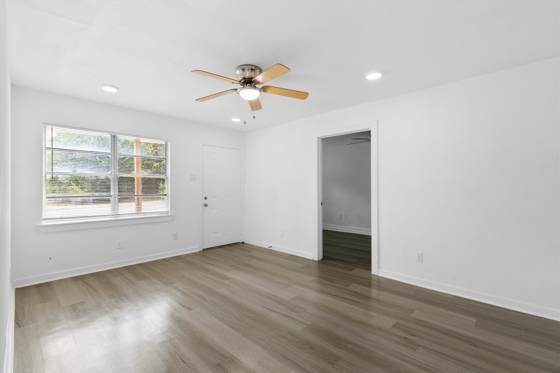 Residential in Dallas 4