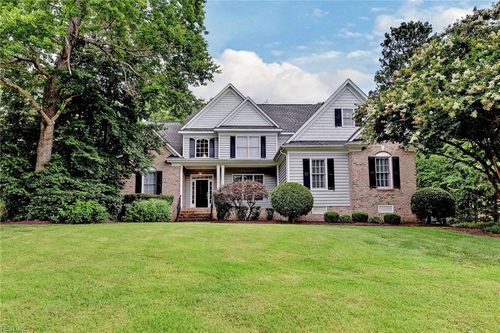 4135 Longview Landing, Williamsburg, VA, 23188 | Card Image