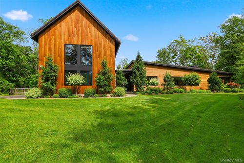 44 Woodlands Trail, Clinton, NY, 12514 | Card Image