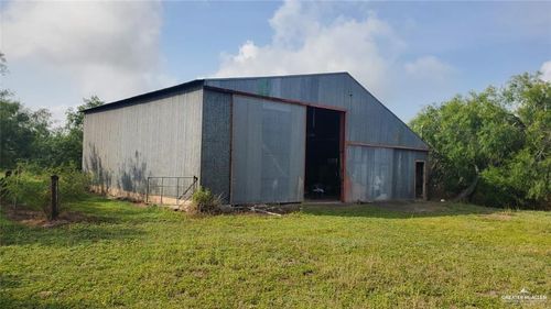 30585 Trevino Rd, San Benito, TX, 78586 | Card Image