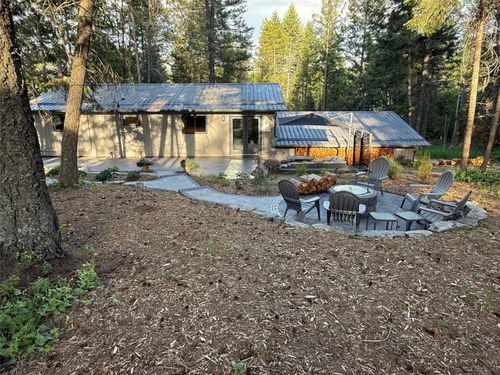 112 Mallard Loop, Whitefish, MT, 59937-8457 | Card Image