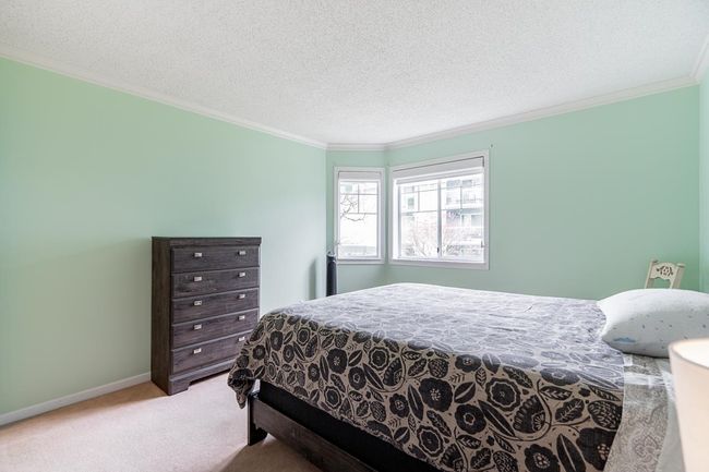115 - 22514 116 Avenue, Condo with 1 bedrooms, 1 bathrooms and 1 parking in Maple Ridge BC | Image 19