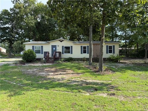 583 Participle Ct, Hope Mills, NC, 28348-8307 | Card Image
