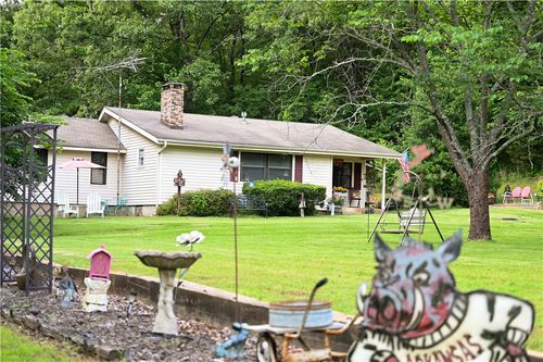 359 County Road 4400, Clarksville, AR, 72830-6408 | Card Image