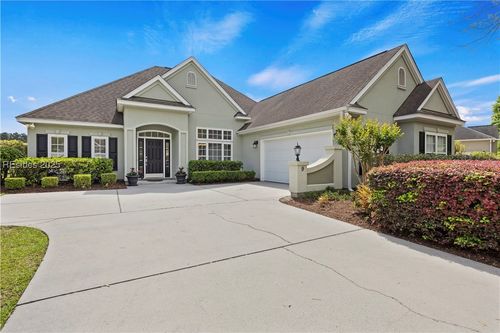 9 Bainbridge Way, Bluffton, SC, 29910-9539 | Card Image