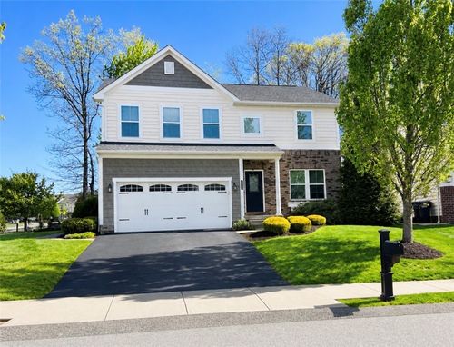 124 Kestler Dr, Wexford, PA, 15090-1532 | Card Image