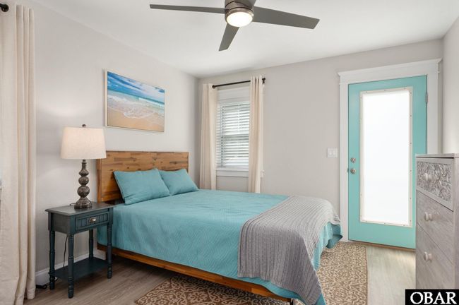 1410 Hill St, House other with 4 bedrooms, 3 bathrooms and null parking in Kill Devil Hills NC | Image 39
