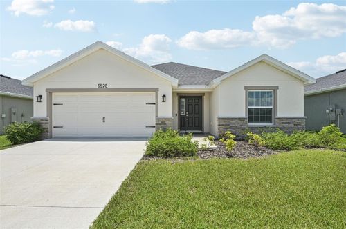 6528 166th Pl E, PARRISH, FL, 34219-1448 | Card Image