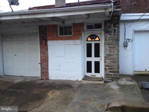 rear-5226 Wakefield St, PHILADELPHIA, PA, 19144-2325 | Card Image