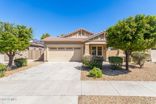 16932 W Sonora St, Goodyear, AZ, 85338-7351 | Card Image