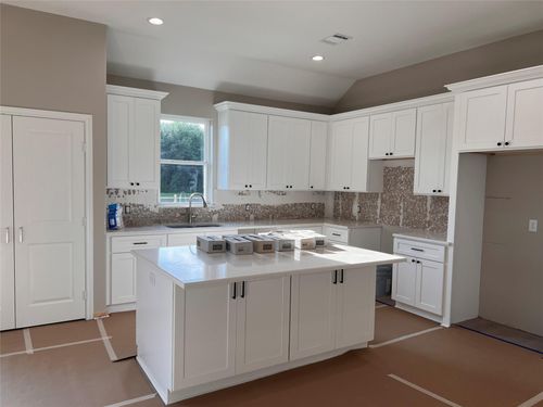 15826 Sugarmaple Ln, Santa Fe, TX, 77517-4500 | Card Image