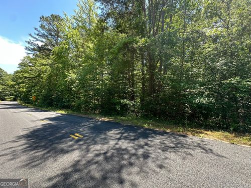 38 S Century Dr, Martin, GA, 30557 | Card Image