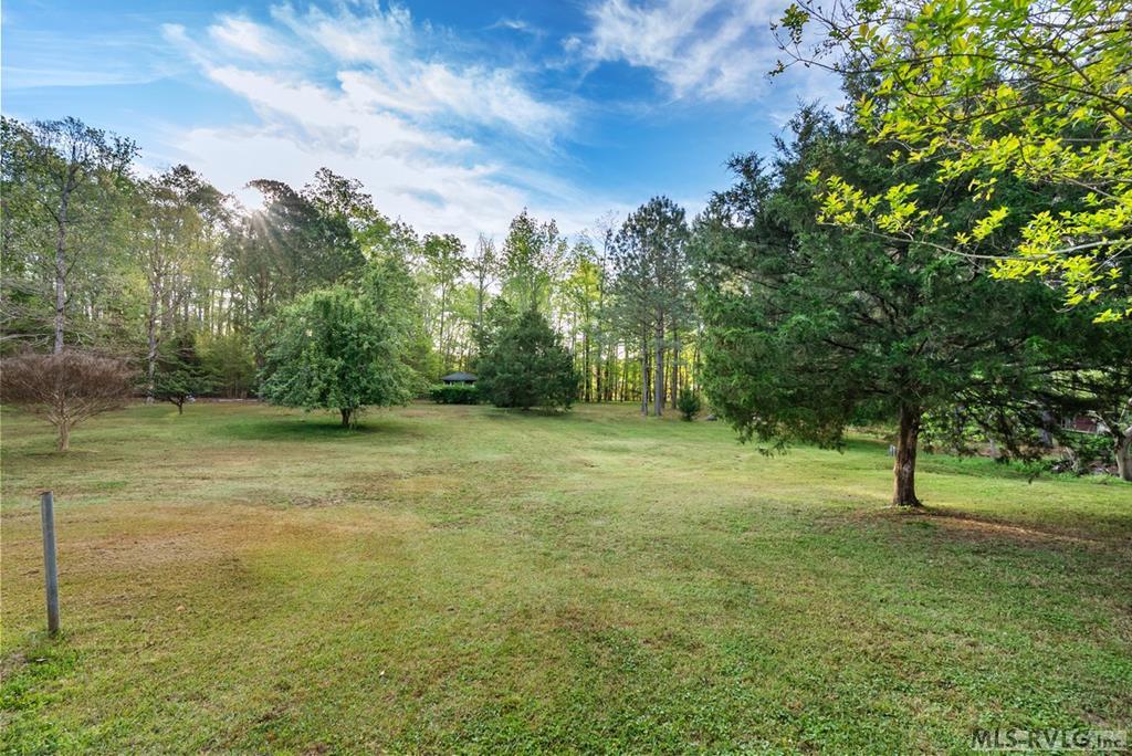 Residential in Roanoke Rapids 5
