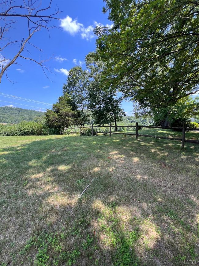 1410 Stevens Cove Rd, House other with 3 bedrooms, 2 bathrooms and null parking in LOVINGSTON VA | Image 46