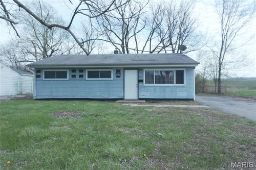 306 Marion St, East Saint Louis, IL, 62206-2424 | Card Image