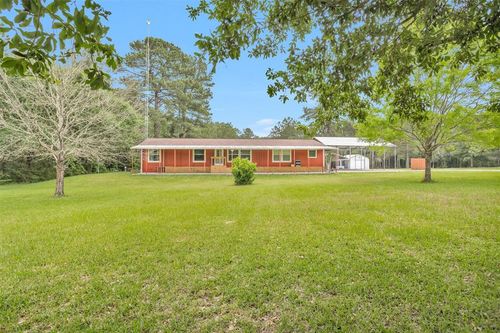 57 Family Ln, New Waverly, TX, 77358-3708 | Card Image