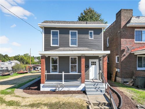 845 2nd St, Verona, PA, 15147-1419 | Card Image