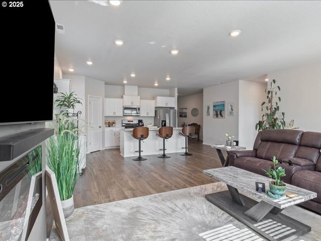 2622 26 Th Loop, House other with 3 bedrooms, 2 bathrooms and 2 parking in Springfield OR | Image 26