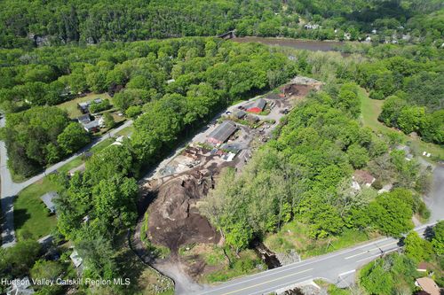 48-2648 Hook Rd, Sparrow Bush, NY, 12780-5430 | Card Image