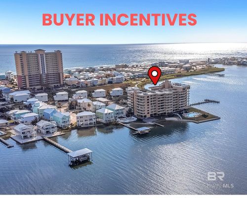 apt-306-1516 Sandpiper Ln, Gulf Shores, AL, 36542-6112 | Card Image
