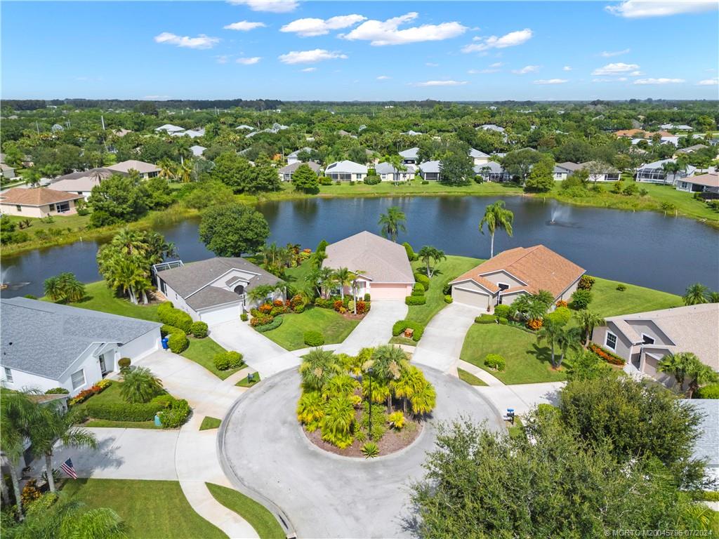 33rd Mnr, Vero Beach, FL 32966
