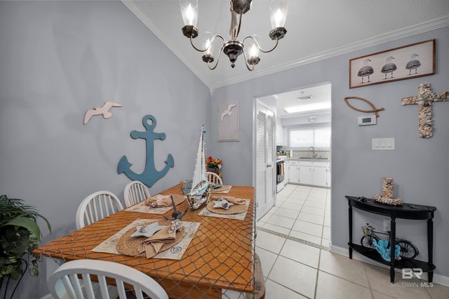 UNIT-302 - 2277 Oyster Bay Ln, Condo with 2 bedrooms, 2 bathrooms and null parking in Gulf Shores AL | Image 6
