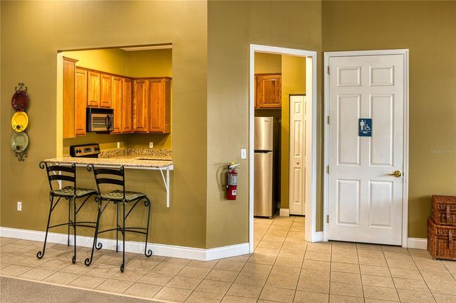 BLDG-13F - 4600 E Moody Blvd, Condo with 2 bedrooms, 2 bathrooms and null parking in BUNNELL FL | Image 40