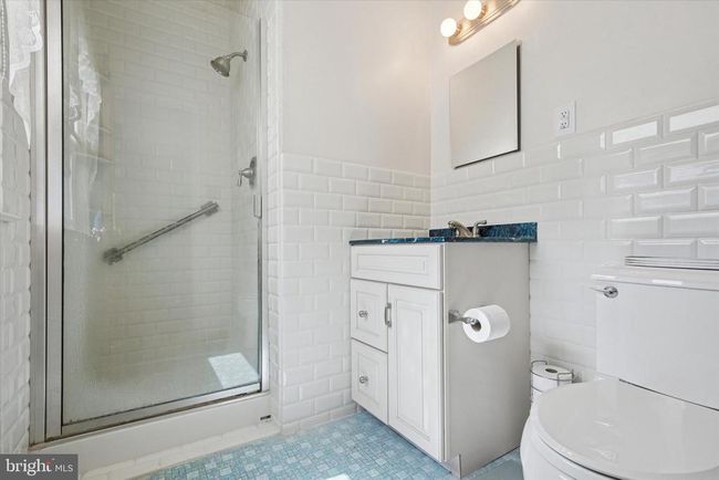 720 Vance Dr, House other with 4 bedrooms, 3 bathrooms and null parking in GLENSIDE PA | Image 41