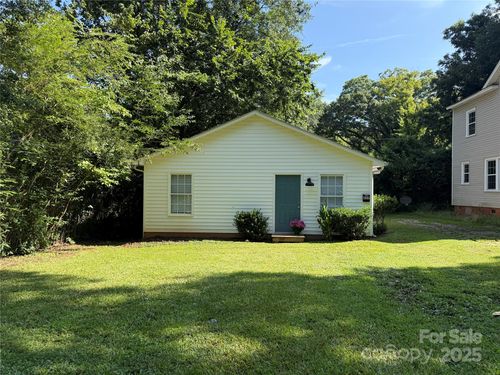 455 Jackson St, Rock Hill, SC, 29730-4617 | Card Image