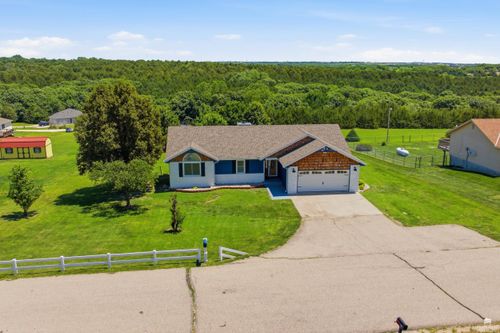 7213 Mcgeorge, Milford, KS, 66514 | Card Image