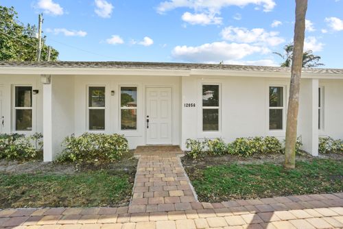 12056 Ellison Wilson Rd, North Palm Beach, FL, 33408-2608 | Card Image