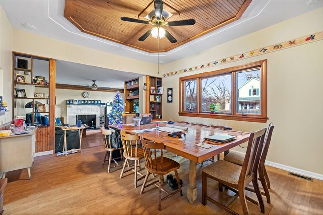 House #1 | Image 6