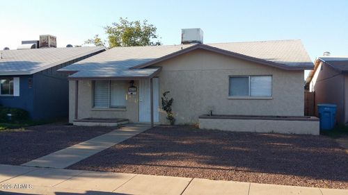 4132 W Colter Street, Phoenix, AZ, 85019 | Card Image