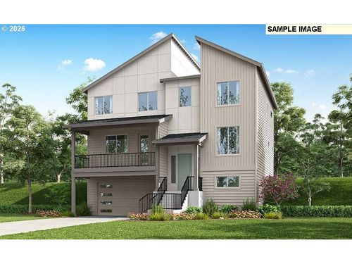 lt-337-6037 N 94th Ave, Camas, WA, 98607-1078 | Card Image