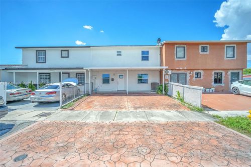 19328 Nw 46th Ave, Miami Gardens, FL, 33055-2158 | Card Image