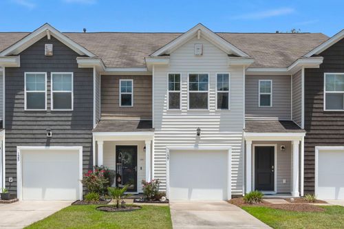127 Cozy Nest Way, Summerville, SC, 29483-4532 | Card Image